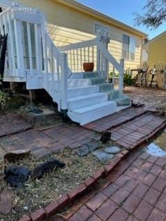 7608 Barn Owl Drive Fountain CO 80817