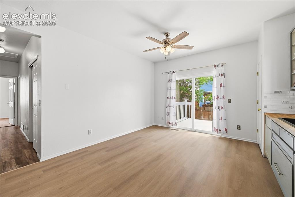 7608 Barn Owl Drive Fountain CO 80817