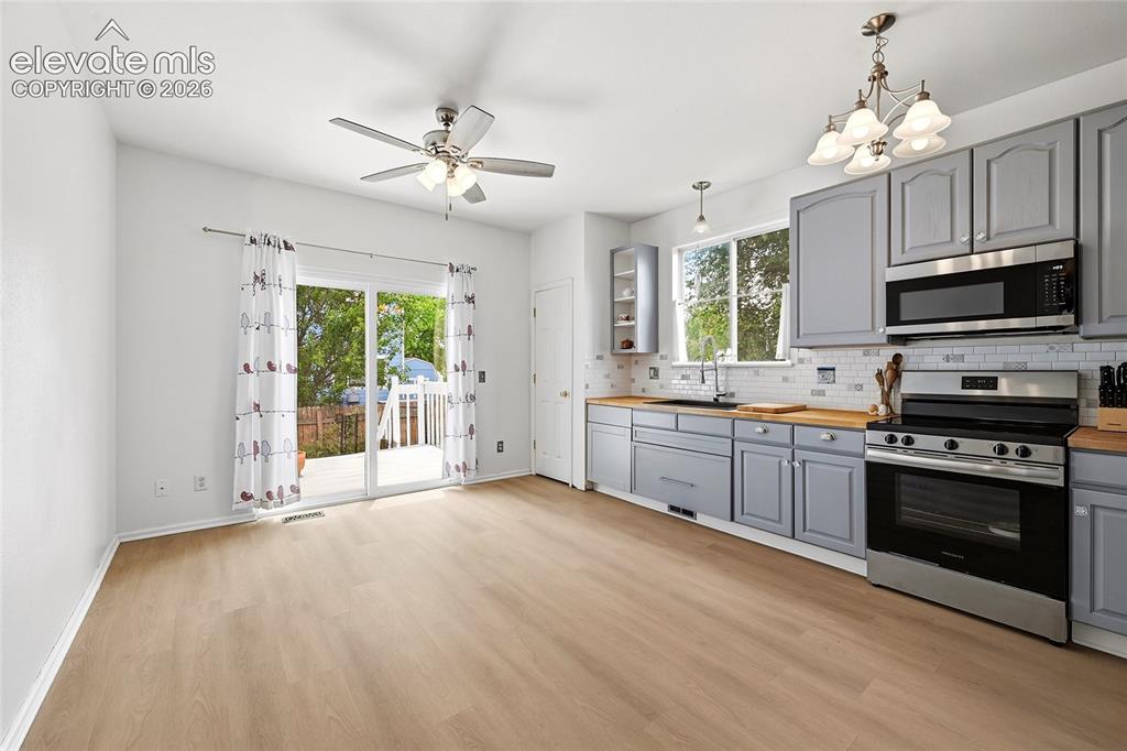 7608 Barn Owl Drive Fountain CO 80817