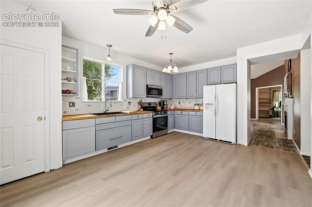 7608 Barn Owl Drive Fountain CO 80817