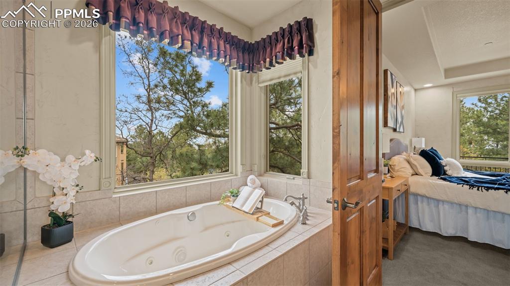 5965 Buttermere Drive Colorado Springs CO 80906