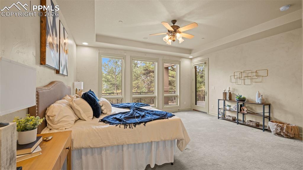 5965 Buttermere Drive Colorado Springs CO 80906