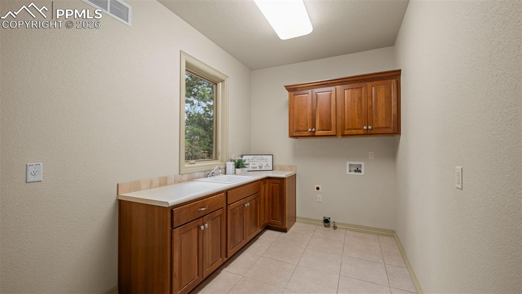 5965 Buttermere Drive Colorado Springs CO 80906