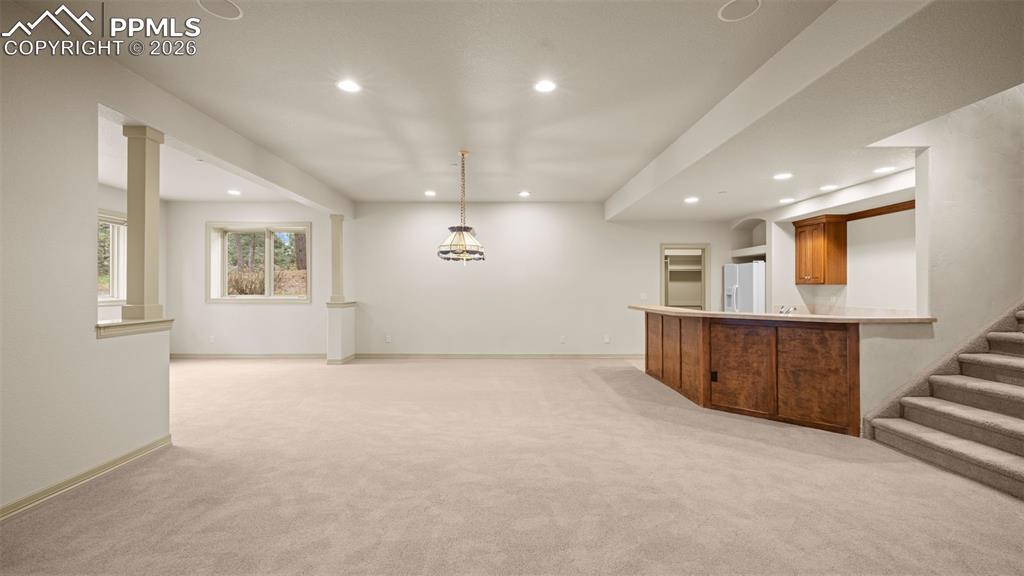 5965 Buttermere Drive Colorado Springs CO 80906