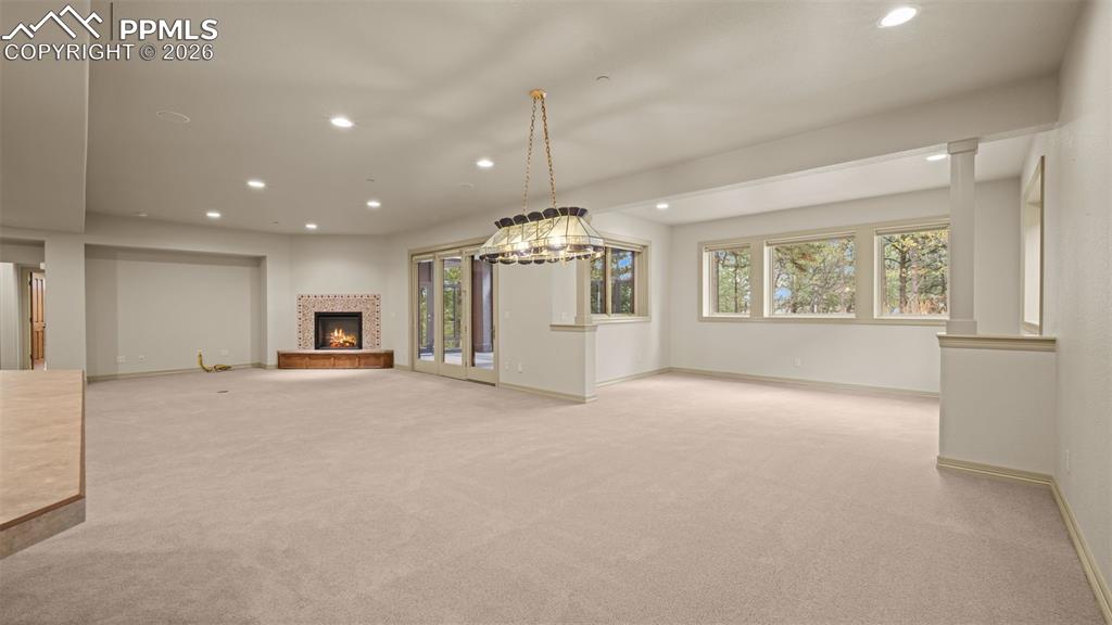 5965 Buttermere Drive Colorado Springs CO 80906