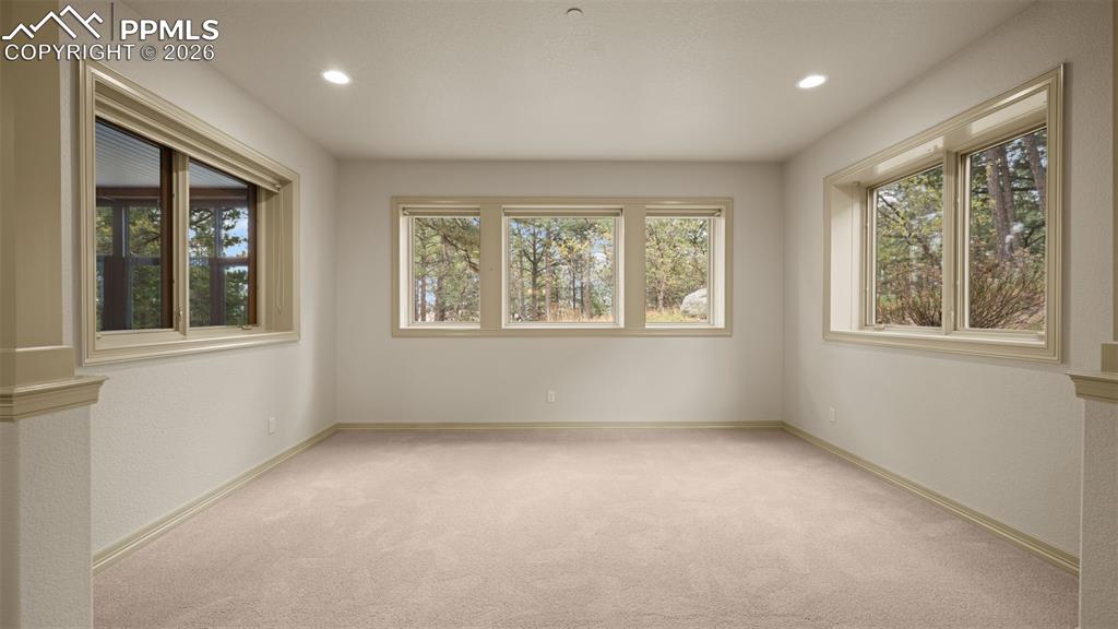 5965 Buttermere Drive Colorado Springs CO 80906