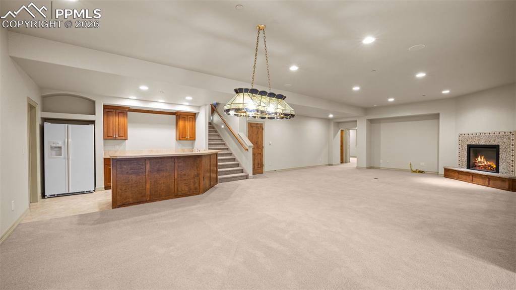 5965 Buttermere Drive Colorado Springs CO 80906