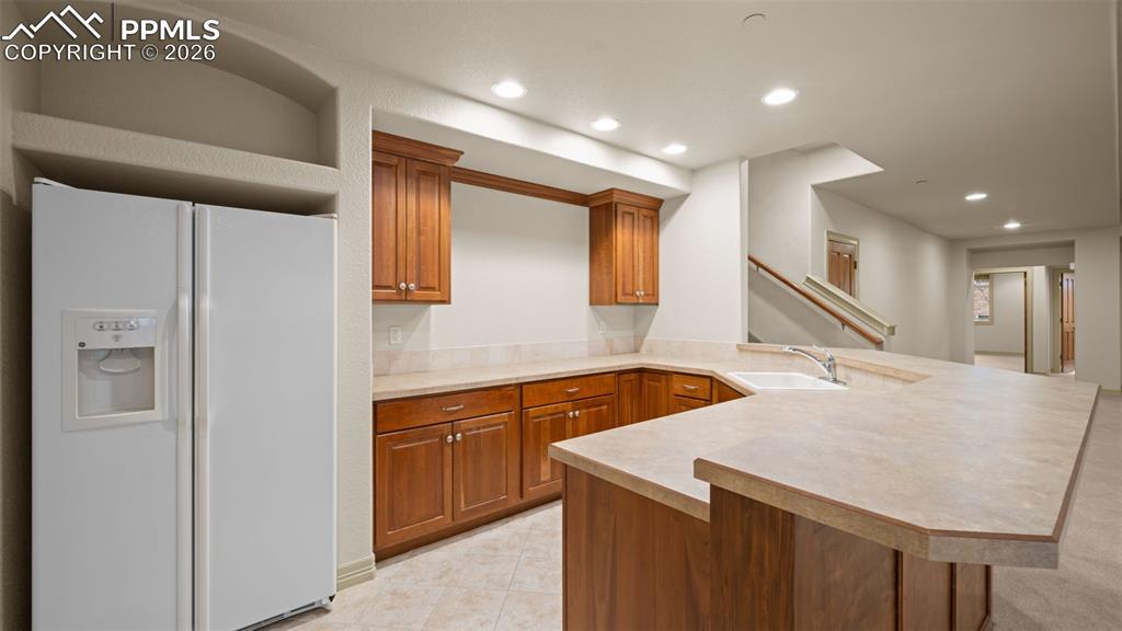 5965 Buttermere Drive Colorado Springs CO 80906