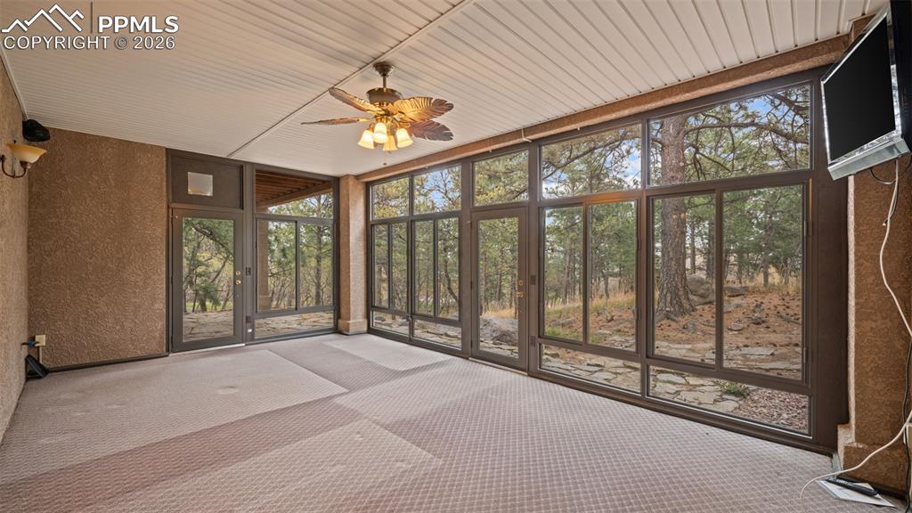 5965 Buttermere Drive Colorado Springs CO 80906