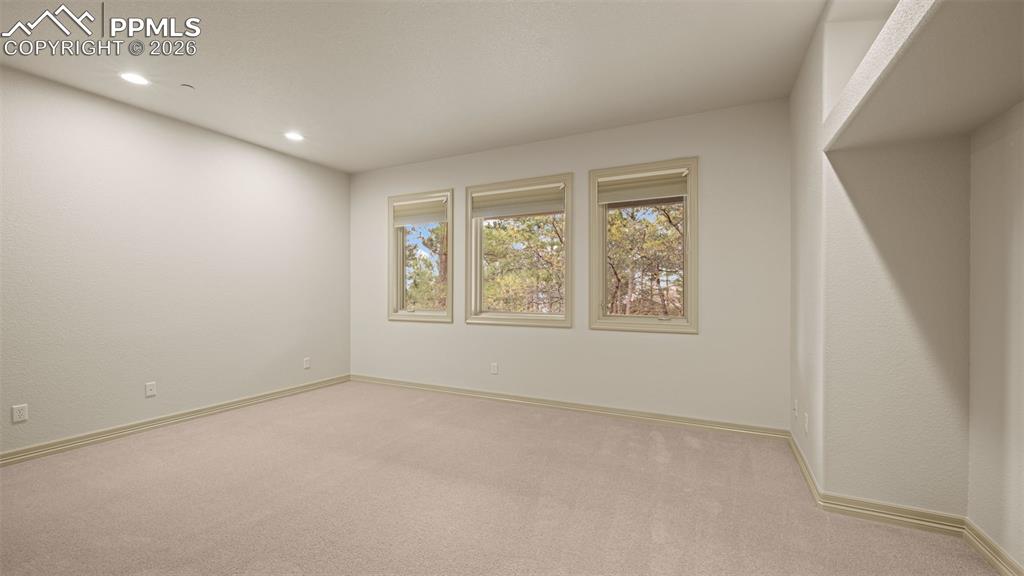 5965 Buttermere Drive Colorado Springs CO 80906
