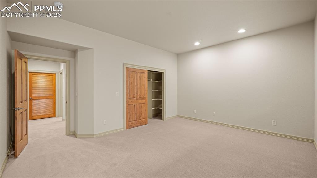 5965 Buttermere Drive Colorado Springs CO 80906