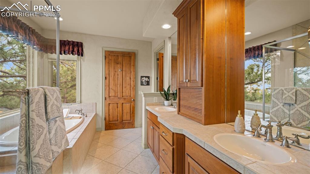 5965 Buttermere Drive Colorado Springs CO 80906