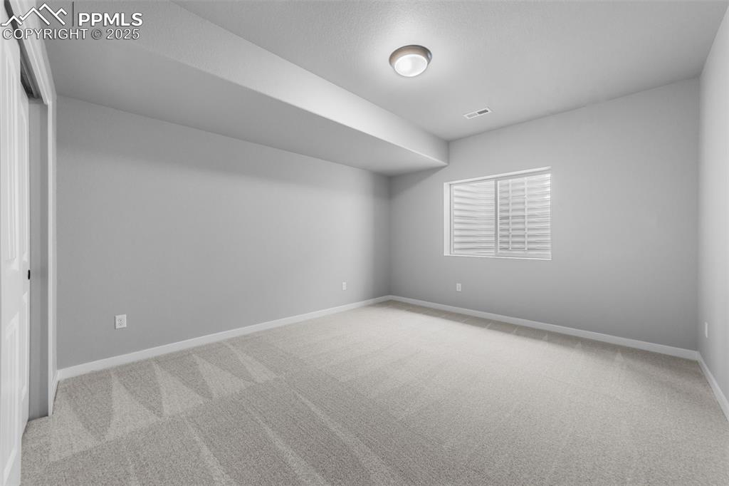 8643 Noreen Falls Drive Colorado Springs CO 80924