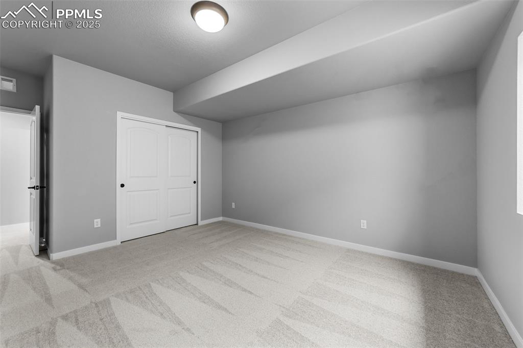 8643 Noreen Falls Drive Colorado Springs CO 80924