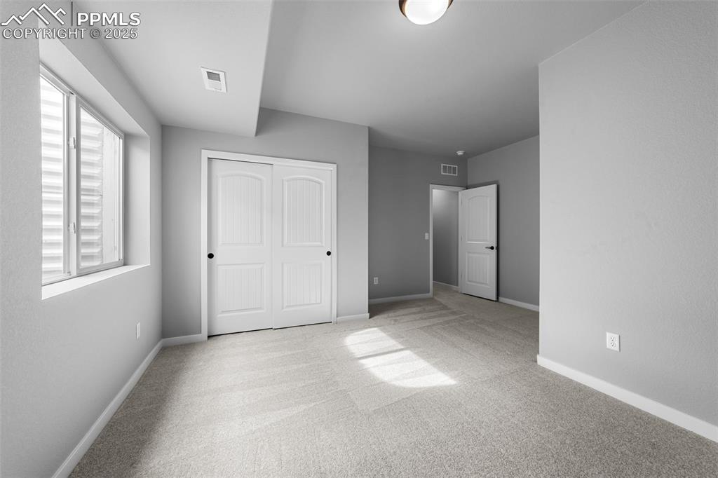 8643 Noreen Falls Drive Colorado Springs CO 80924