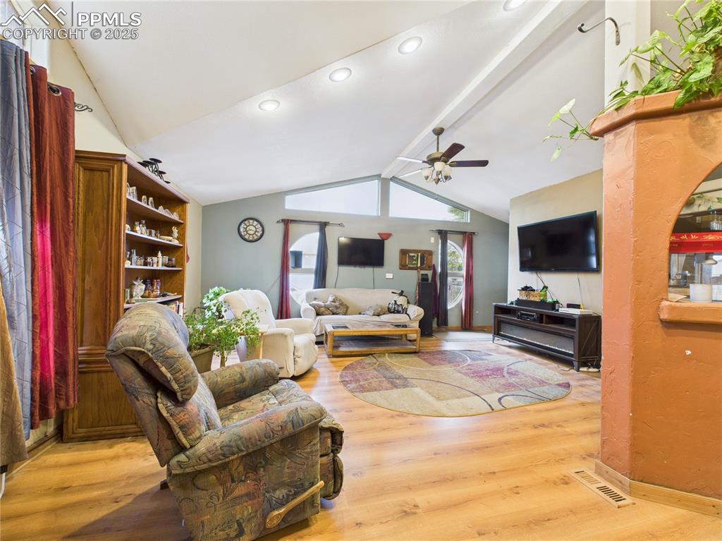 206 Lucille Street Avondale CO 81022