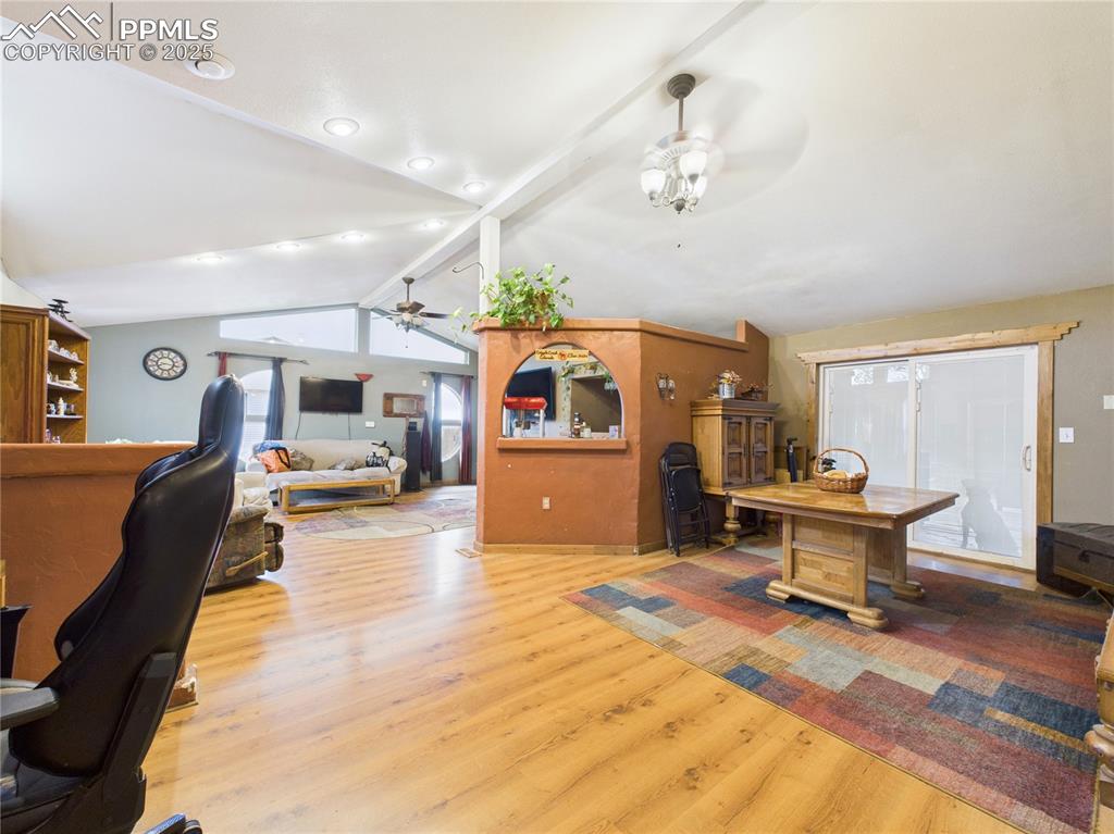 206 Lucille Street Avondale CO 81022