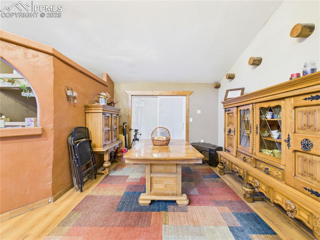 206 Lucille Street Avondale CO 81022