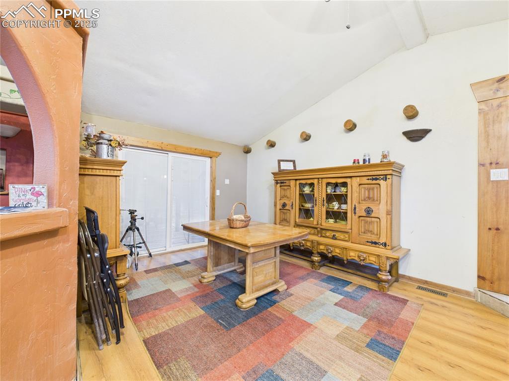 206 Lucille Street Avondale CO 81022