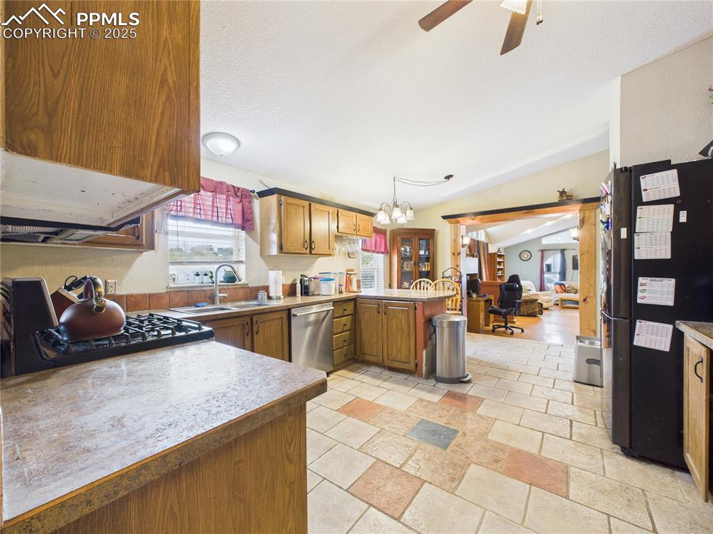 206 Lucille Street Avondale CO 81022