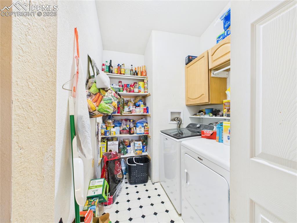 206 Lucille Street Avondale CO 81022