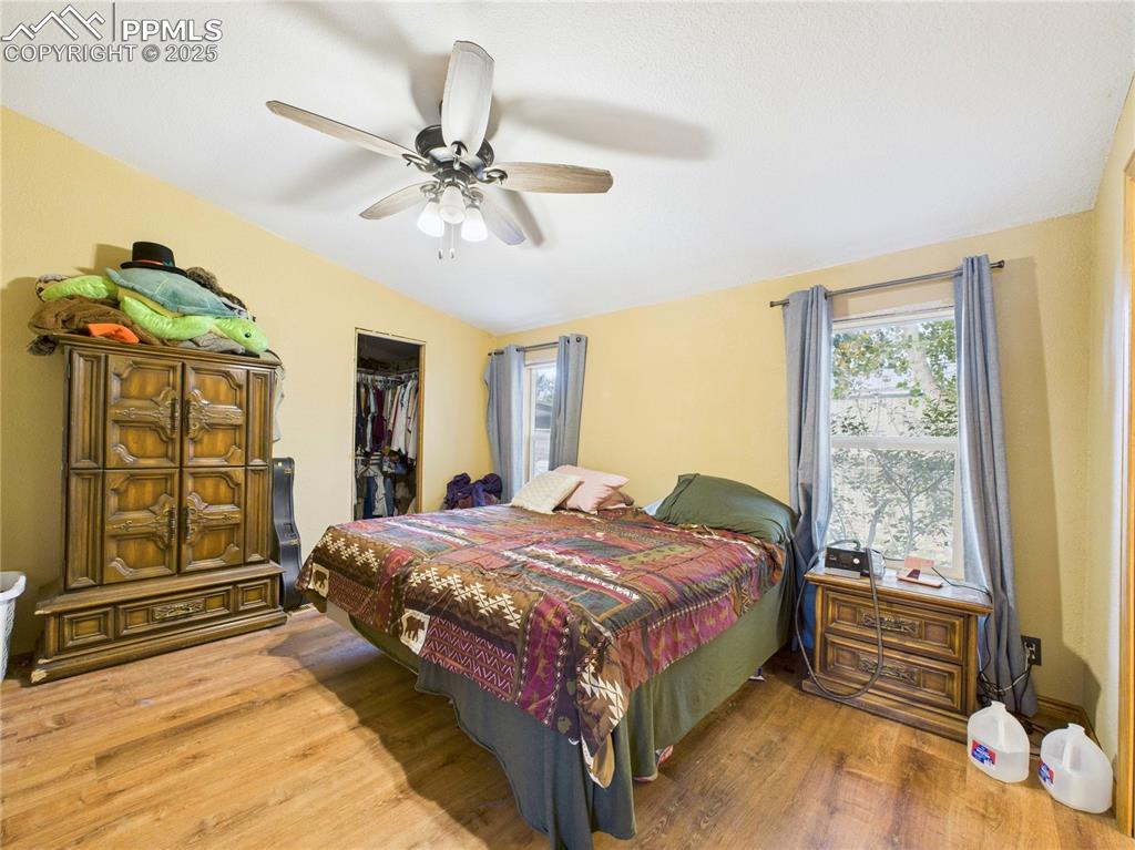 206 Lucille Street Avondale CO 81022