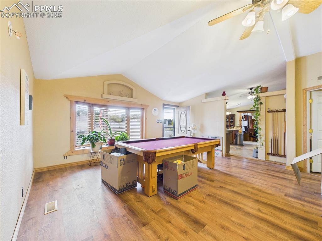 206 Lucille Street Avondale CO 81022