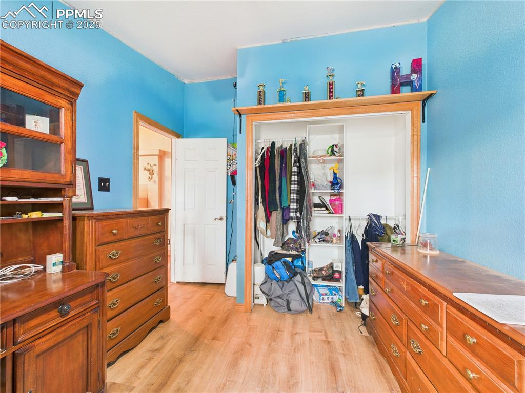 206 Lucille Street Avondale CO 81022