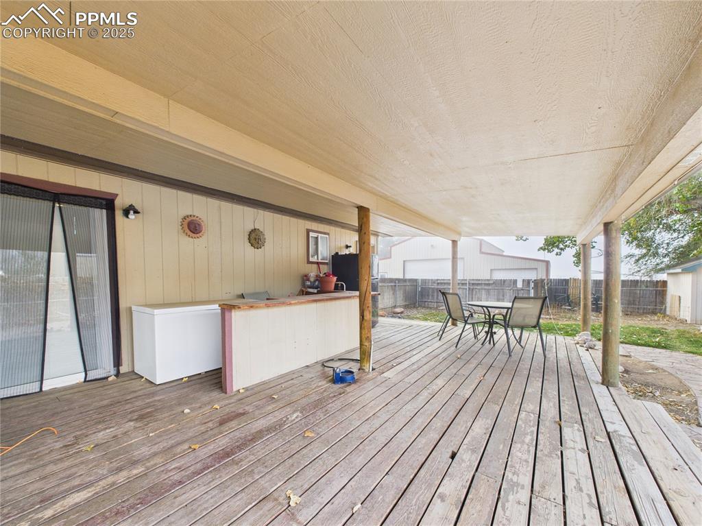 206 Lucille Street Avondale CO 81022