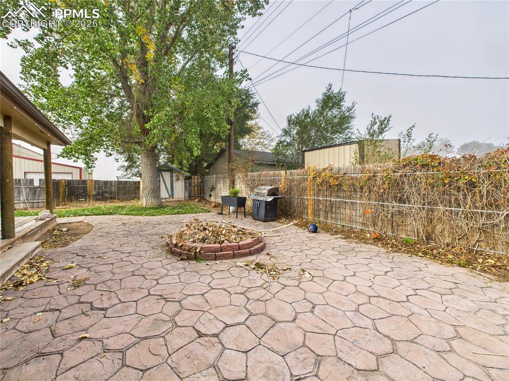 206 Lucille Street Avondale CO 81022