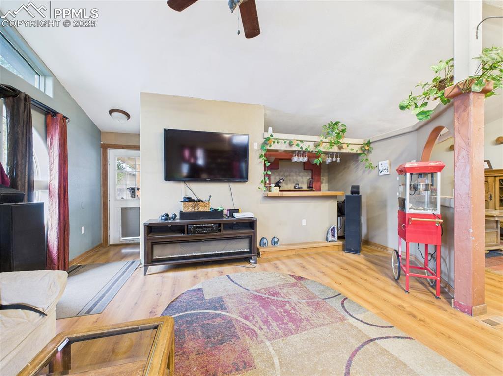 206 Lucille Street Avondale CO 81022