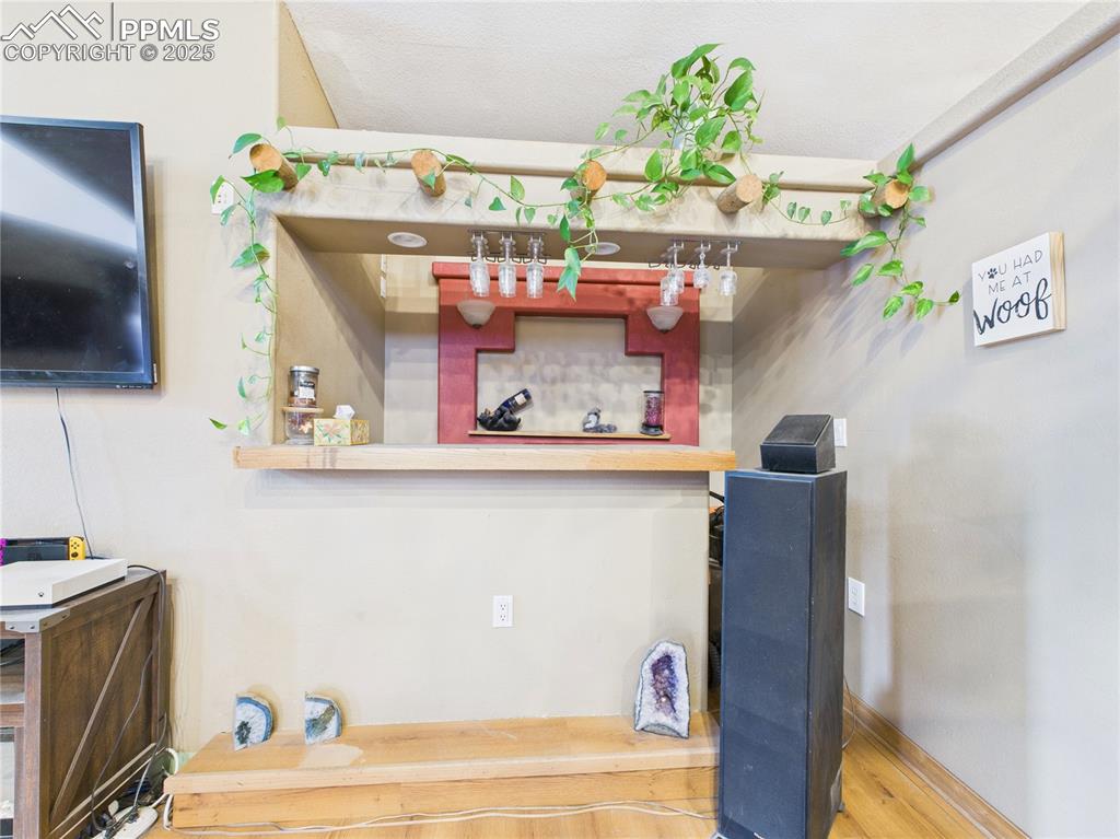 206 Lucille Street Avondale CO 81022