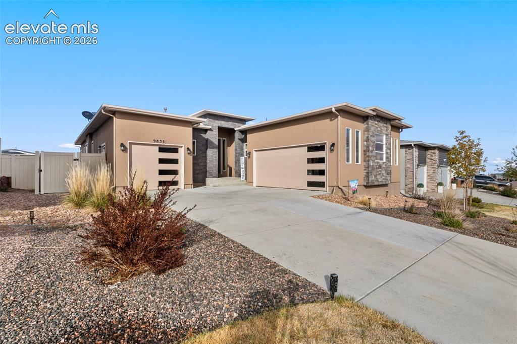9833 Marble Canyon Way Peyton CO 80831