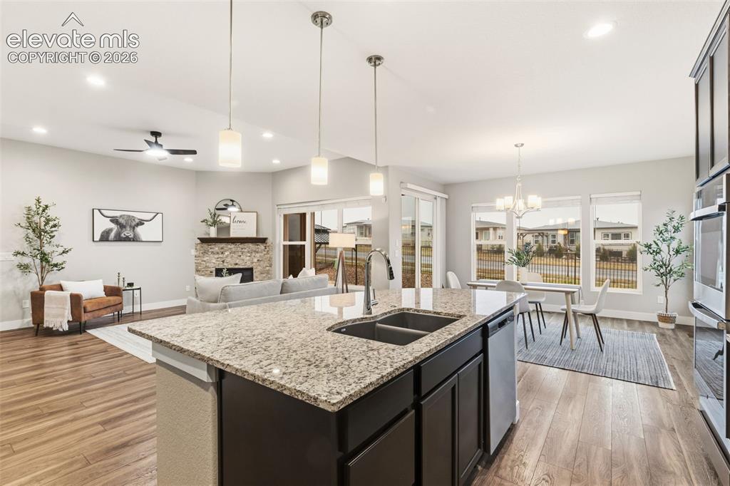 9833 Marble Canyon Way Peyton CO 80831
