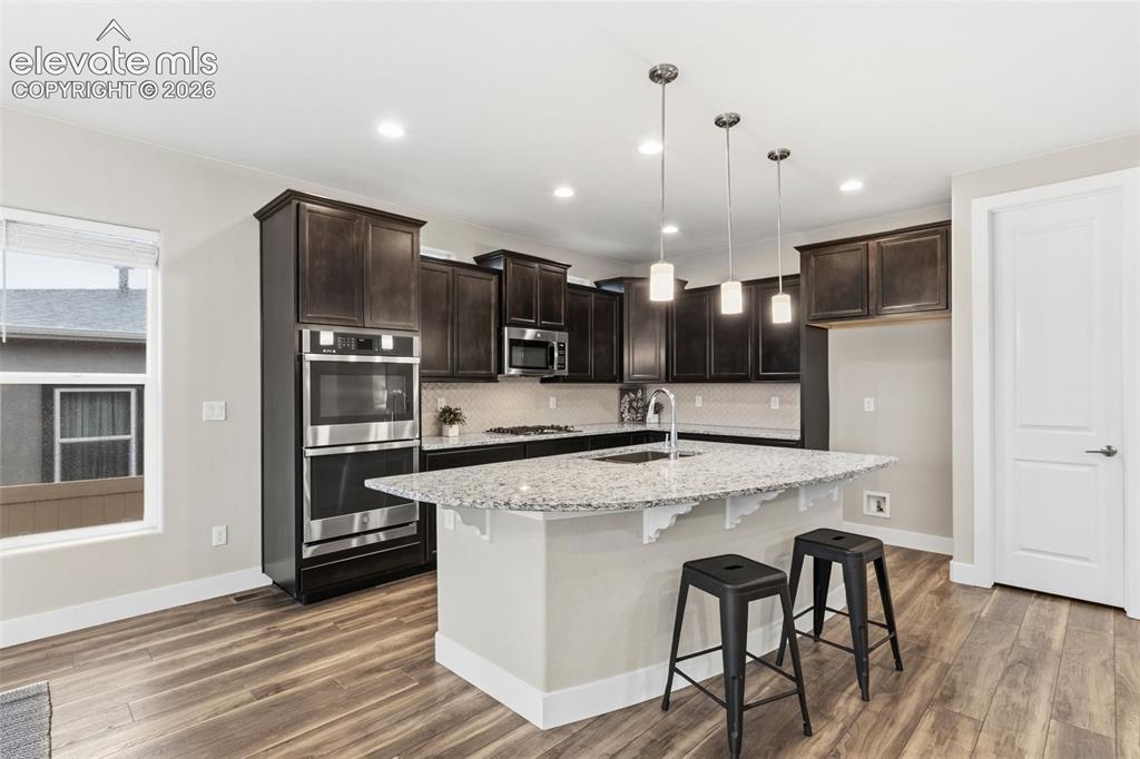 9833 Marble Canyon Way Peyton CO 80831