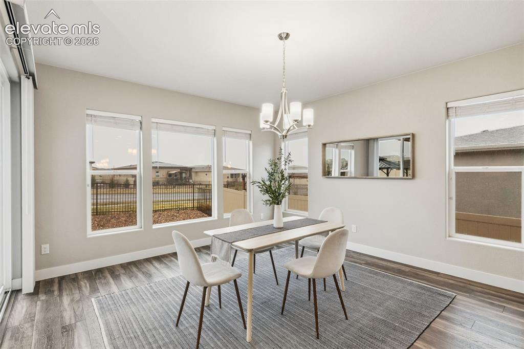 9833 Marble Canyon Way Peyton CO 80831
