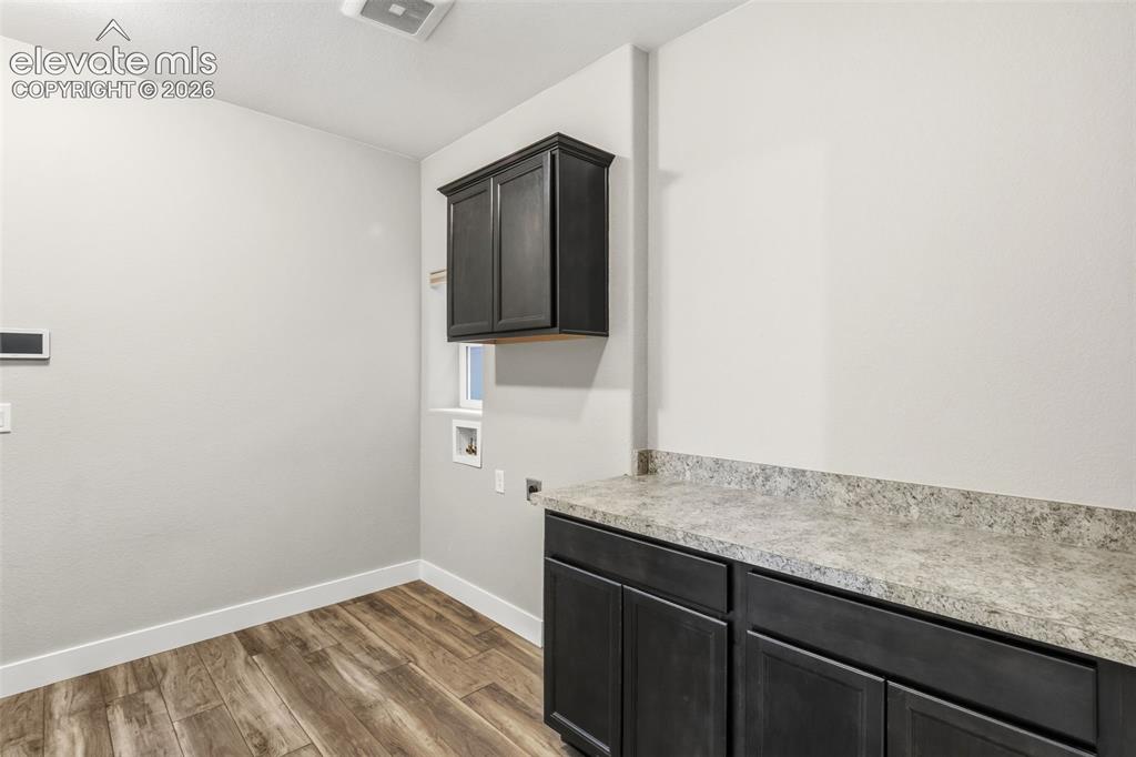 9833 Marble Canyon Way Peyton CO 80831