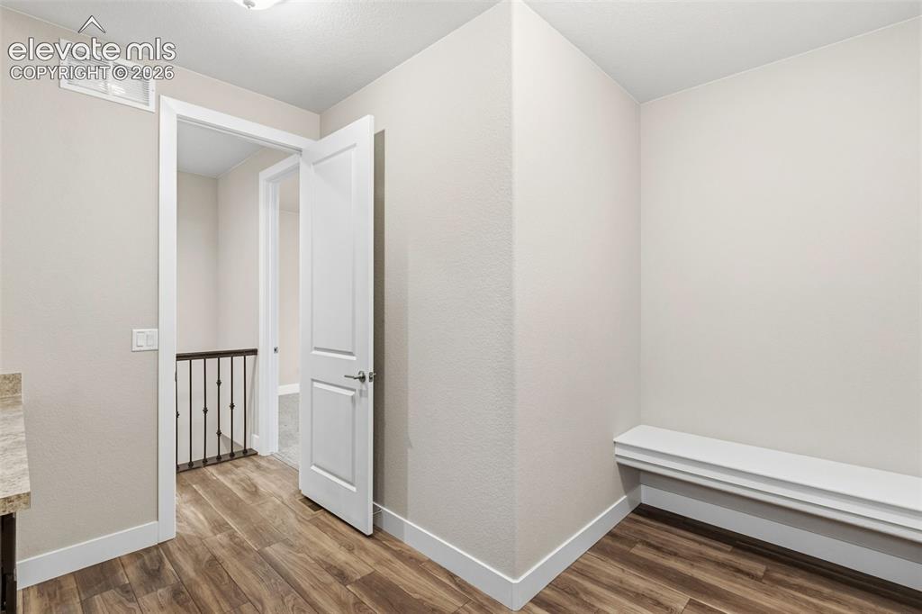 9833 Marble Canyon Way Peyton CO 80831