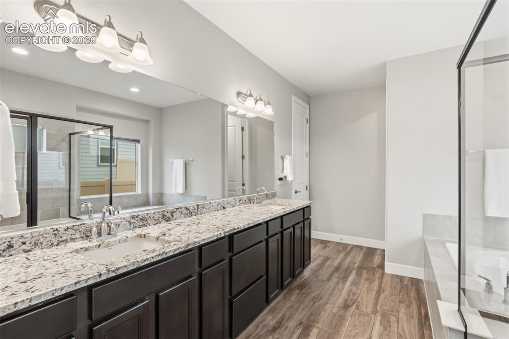 9833 Marble Canyon Way Peyton CO 80831