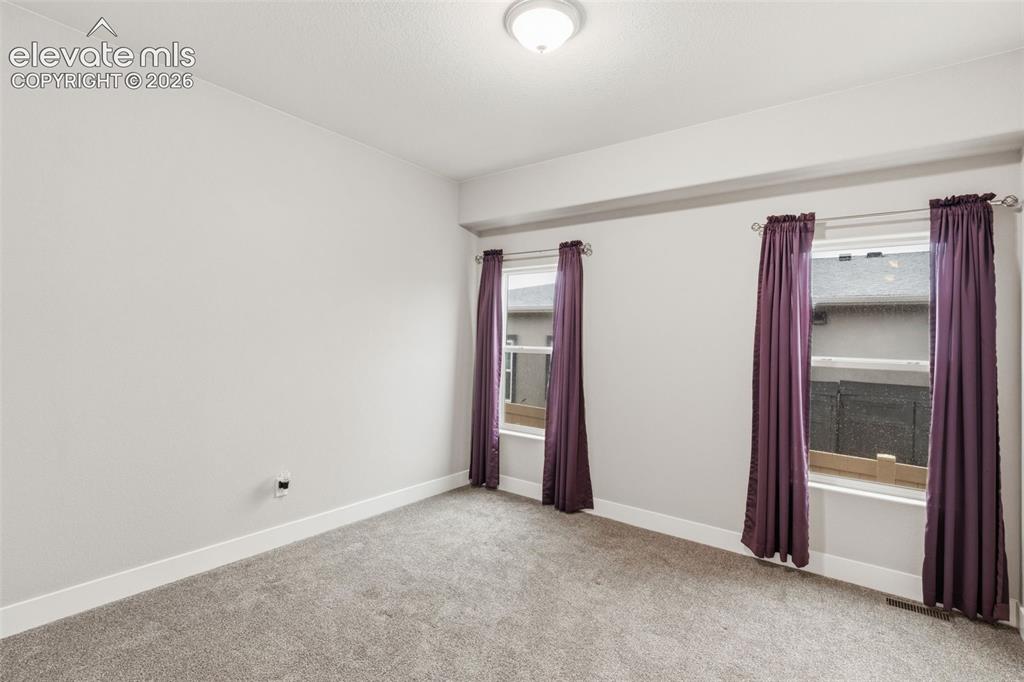 9833 Marble Canyon Way Peyton CO 80831