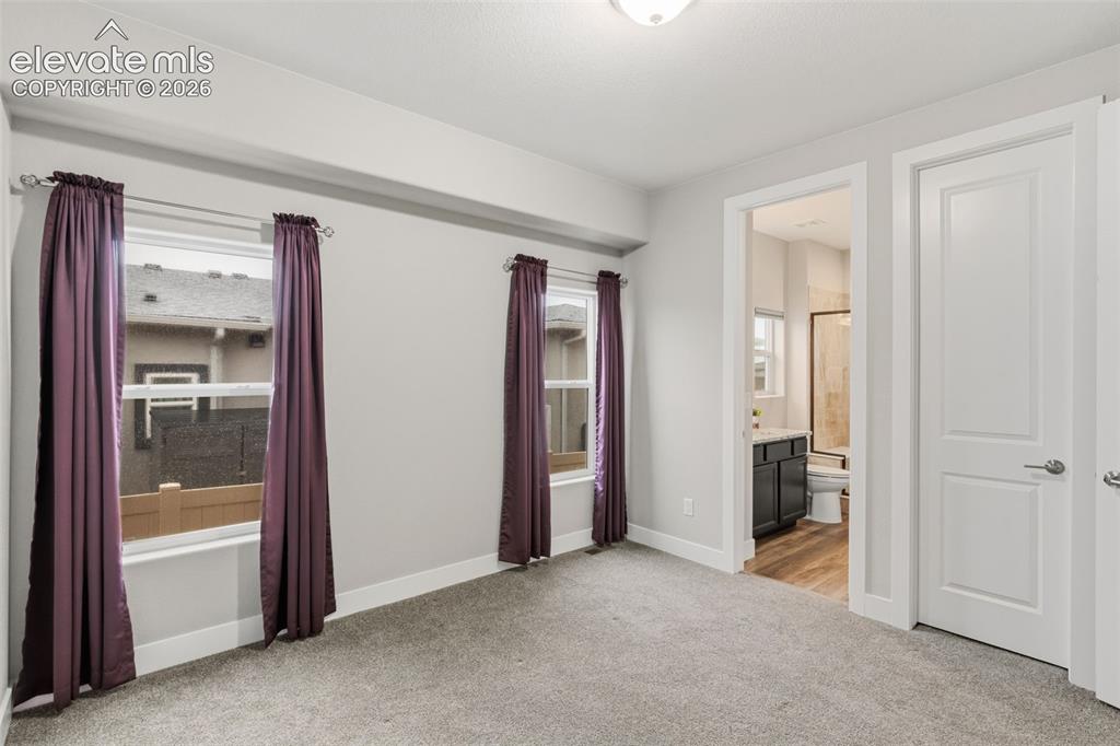 9833 Marble Canyon Way Peyton CO 80831