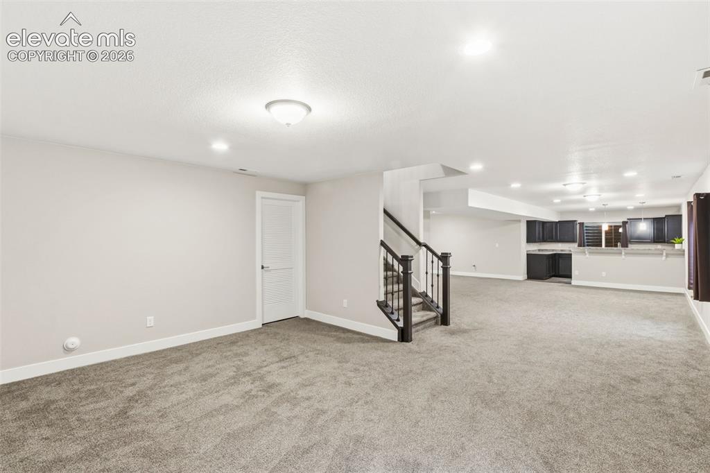 9833 Marble Canyon Way Peyton CO 80831