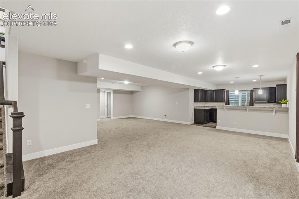 9833 Marble Canyon Way Peyton CO 80831
