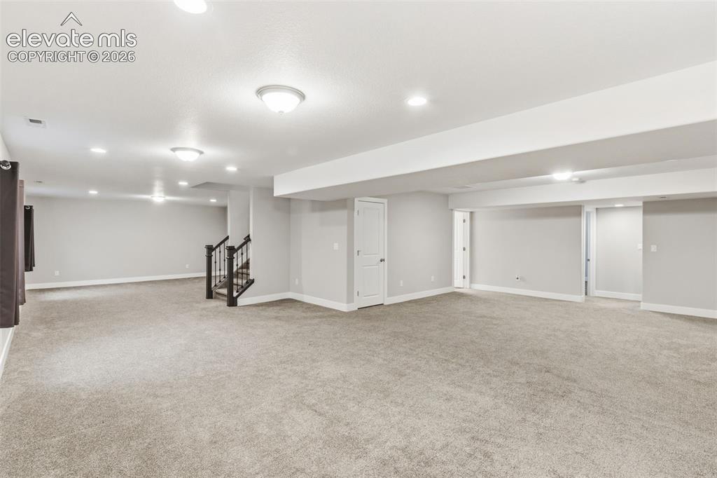 9833 Marble Canyon Way Peyton CO 80831