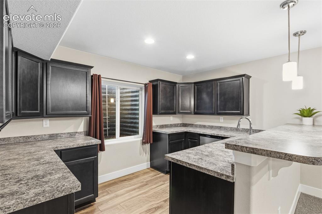 9833 Marble Canyon Way Peyton CO 80831
