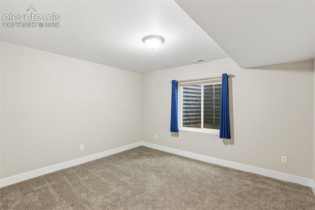 9833 Marble Canyon Way Peyton CO 80831