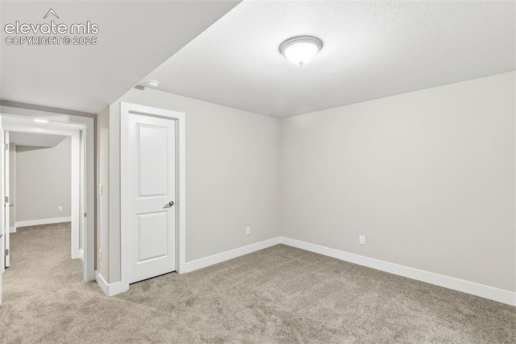 9833 Marble Canyon Way Peyton CO 80831