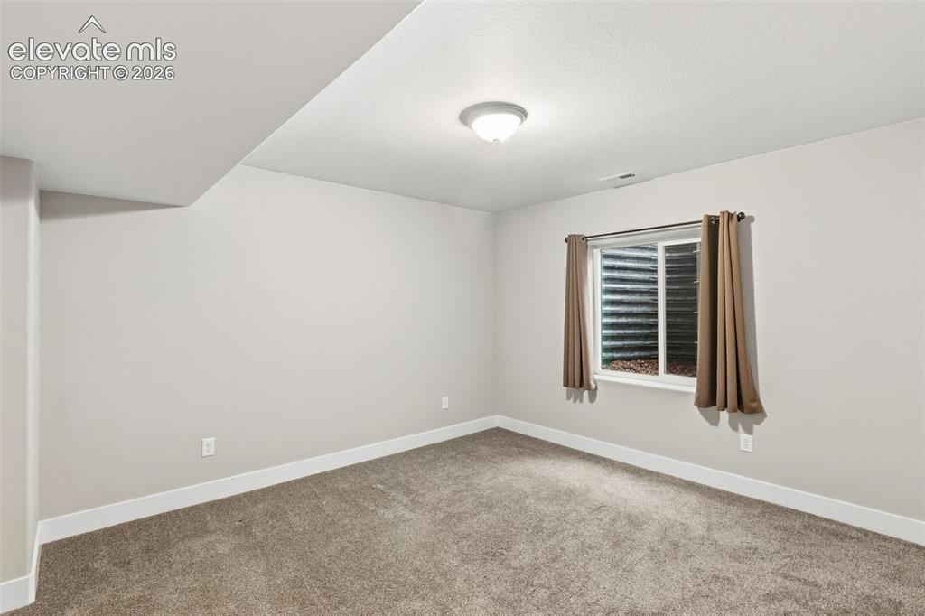 9833 Marble Canyon Way Peyton CO 80831