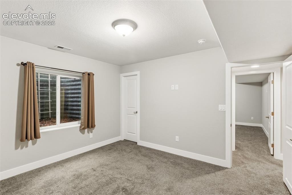 9833 Marble Canyon Way Peyton CO 80831