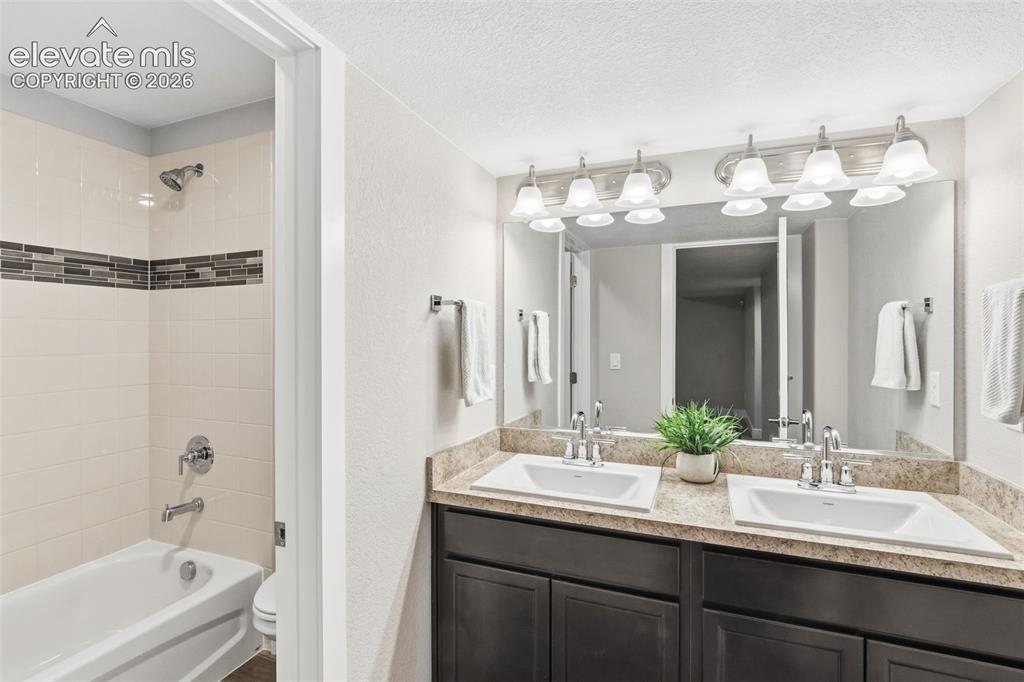 9833 Marble Canyon Way Peyton CO 80831